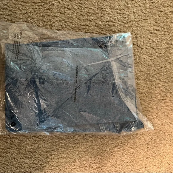 NWT MOTHER The Kick it in Tequila Sunrise sz27 - Picture 7 of 7